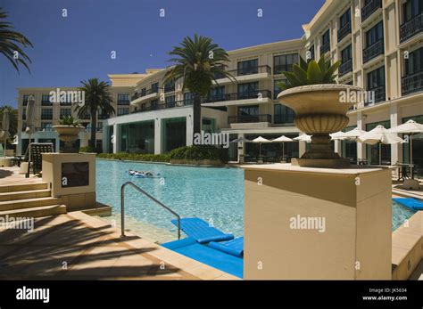 versace hotel surfers paradise|palazzo Versace australia prices.